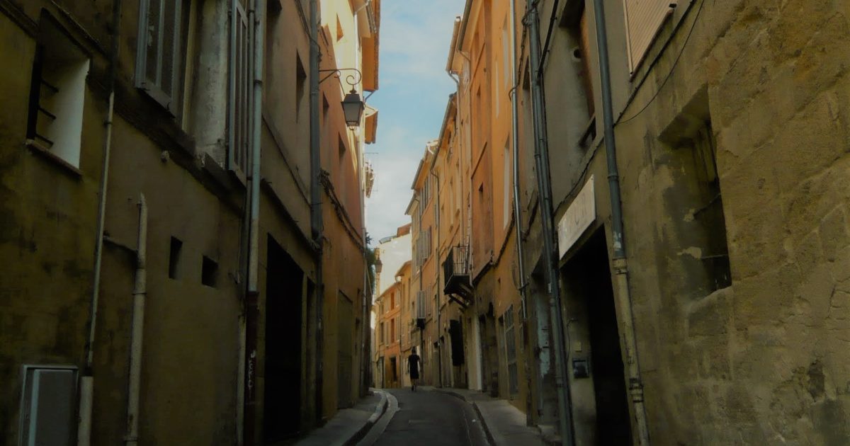 少年たちの週末