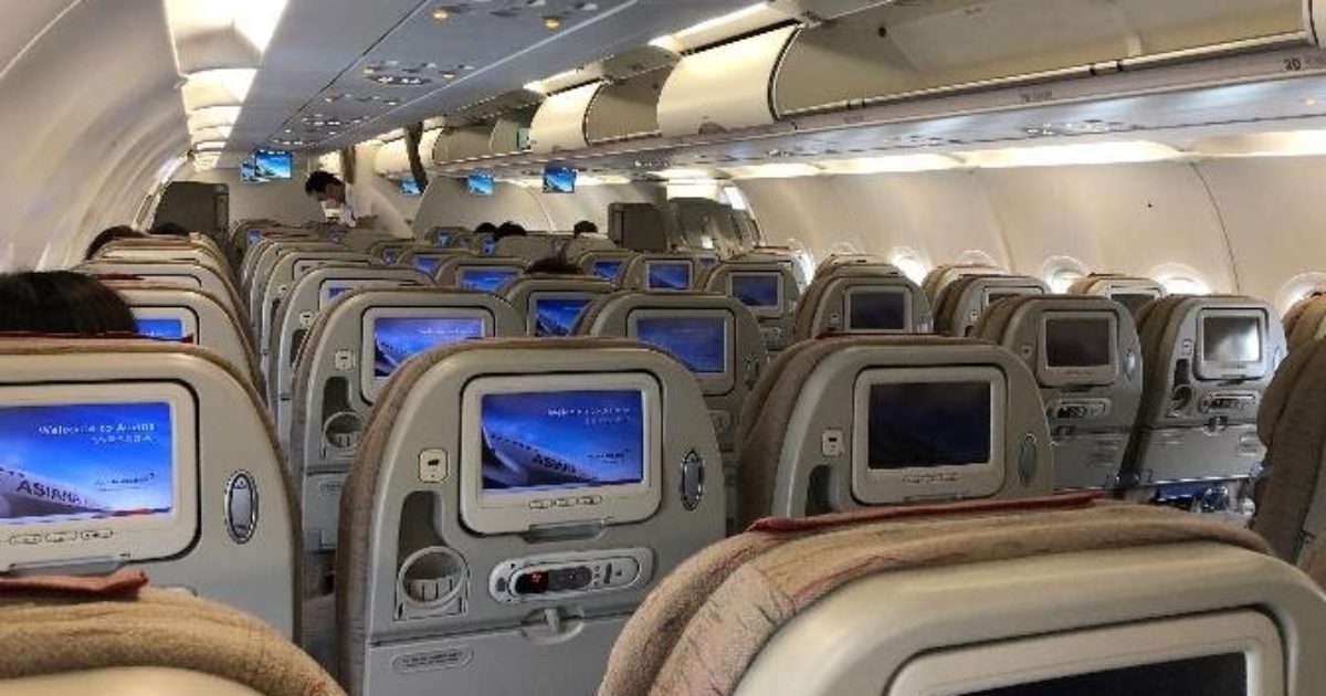 夏の日の2020年　-そうだ、日本へ行こう-