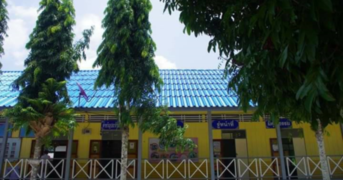 カメルーンを紹介しよう