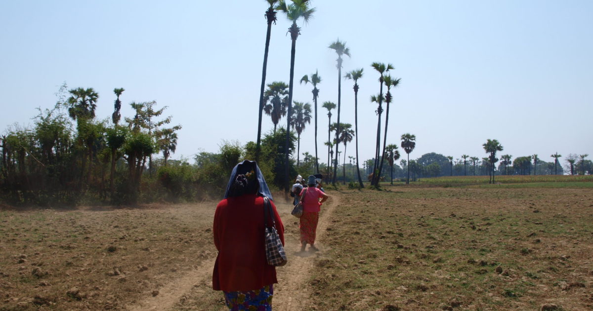 2桁にハマる専業主婦