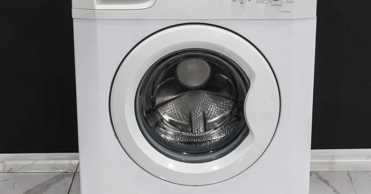 トルコから持って帰りたかったもの